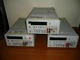 Lot 3pcs Advantest R6871E-DC R6971EDC Digital Multimeter AS IS Fast Shipping