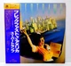 Supertramp Breakfast In America 1979 A&M AMP-6034 Japan LP OBI VINYL
