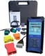 EQUUS INNOVA 31403  CarScan&reg; + OBD1 and OBD2