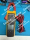 1 PCS Fluke 376 clamp meter