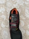 Klein Tools CL210 Clamp Meter Multimeter w/ Leads Case & Wire Stripper