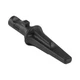Klein Tools VDV999-068 Wire Tracer Tip, Replacement Probe 1 Count (Pack of 1)
