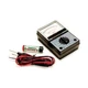 Performance Tool W2979C Pocket Multi-Tester ATV/UTV Marine Offroad