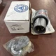 Appleton ACP6034BCP4 Aluminum 60 Amp Powertite 60A Clamping Ring Plug 2-3W4P