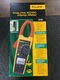 Fluke 376 (not FC) True-rms AC/DC Clamp Meter with iFlex probe #Z