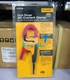 Brand new FLUKE i400S AC Current Clamps i400S