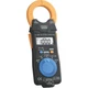 HIOKI 3288 Clamp-on AC/DC High Tester NEW