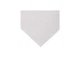Chemtronics 6259HC - 6259HC Heavy - Weigh Polyester w/ Heat Sealed Edge