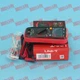 UNI-T UT123 Mini Digital Multimeter Auto Range Data hold AC DC Volt Meter #YP1