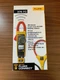 1pc New Fluke 376FC free shipping