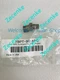 1pc new VIAVI/JDSU FBPT-SC-APC adapter instrument accessories
