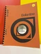 Ballantine 90101015E Model 3028B Digital Multimeter Instruction Manual