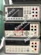 1PC 100% test HP Agilent 34411A  #P3777 YL