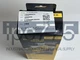 Fluke T6-1000 PRO Electrical Tester Fieldsense 1000V AC / DC True RMS & Case #Z