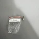 Viavi JDSU FBPT-SC Tip for FiberChek & P5000i Inspection Scopes SC-PC Bulkhead