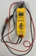 Fieldpiece SC66 Digital Clamp Meter Digital MultiMeter DMM w/Probes