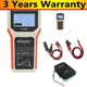 Elejoy EL400B 5-400W 12-60V Solar Panel Multimeter PV Panel Tester LCD Display