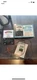 Radio Shack 22-223 Multimeter AC DC Ohms Meter Pre-Owned