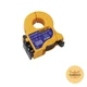 HIOKI 9695-02 Clamp-On Sensor for Current Load Measurement, Japan