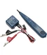 Fluke Networks Pro3000 Analog Tone Generator And Probe Kit with Case