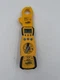 Fieldpiece HS36 Expandable True RMS Multimeter with ACH4 Clamp Add On