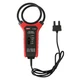 UNI-T UT-CS09D Flex Clamp Sensor AC Current Probe 30A-3000A For UT206B UT208B