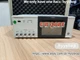 1PCS HIOKI,IM3536 LCR tester, testing frequency: 4 Hz to 8 MHz