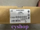 1PC Brand New HIOKI L2000 module Fast transportation