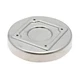 Aven Tools 26527-MB Sirrus Magnetic Base for Model 26527