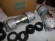 LOT of 2 BRAND NEW IN BOX  Crouse Hinds  APR3465 ARKTITE Connector 30Amp 3W 4P