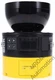 Surplus SICK MICS3-CBAZ90ZA1P01 SICK microScan3 Pro Safety Laser Scanner
