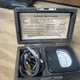 Minneapolis Honeywell Regulator - Simpson - W129A2X1 Millivoltmeter 96-595 Case