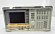 1pcs Keysight Agilent HP 8595E Portable Spectrum Analyzer, 9 kHz to 6.5 GHz/dm