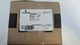 NEW Appleton API6034 60-Amp Pin & Sleeve REPLACEMENT INTERIOR 3W 4P 60A