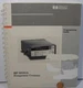 HP 53181A FREQUENCY COUNTER PROGRAMMING GUIDE   USED