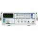 GW Instek 01FG101300GS SFG-1013 0.1Hz - 3MHz 1 Channel Function Generator
