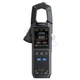 FNIRSI DMC100 DMC-100 Auto-Ranging Clamp Meter High Accuracy Digital Multimeter