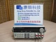 【Kang Rong Scientific】Itech IT6322A 30V/3A Triple Output Programmable DC Power S