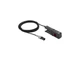 AEMC Instruments MN94 - AC Current Probe for use only with Models 8345 and PEL