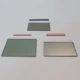 For FLUKE 15B+ 17B+18B+ 115C 116C 117C Multimeter LCD Display Meter Screen Parts