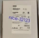 SIEMENS 7ML5110-1ED07-4AF3 Ultrasonic Level Meter New 7ML51101ED074AF3
