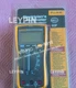 FLUKE Fluke117 TRUE RMS MULTIMETER / NEW SEALED / NEW #$#Im