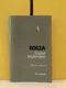 Fluke 8062A Digital Multimeter Instruction Manual