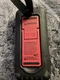 Meterman Amprobe LCR55 DIGITAL LCR METER  