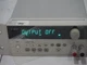 Agilent E3640A DC Power Supply 0-8V,3A/0-20V,1.5A 30 Days Warranty