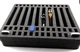 New Precut 10 pistol handgun Optic ready Quickdraw foam fits Pelican 1600 case