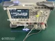 1PC Used Rigol DL3021 DC Electronic Load Programmable 150V 40A 200W