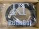 NEW Rohde Schwarz NRP-Z4 USB Power Sensor Cable #YH-1 90 days warranty free ship