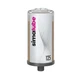 Simatec Simalube SL01-125 125ml Auto Greaser With Multipurpose Grease