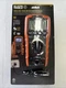 Klein Tools ET270 Digital Multimeter AC DC Voltage Resistance Battery Tester